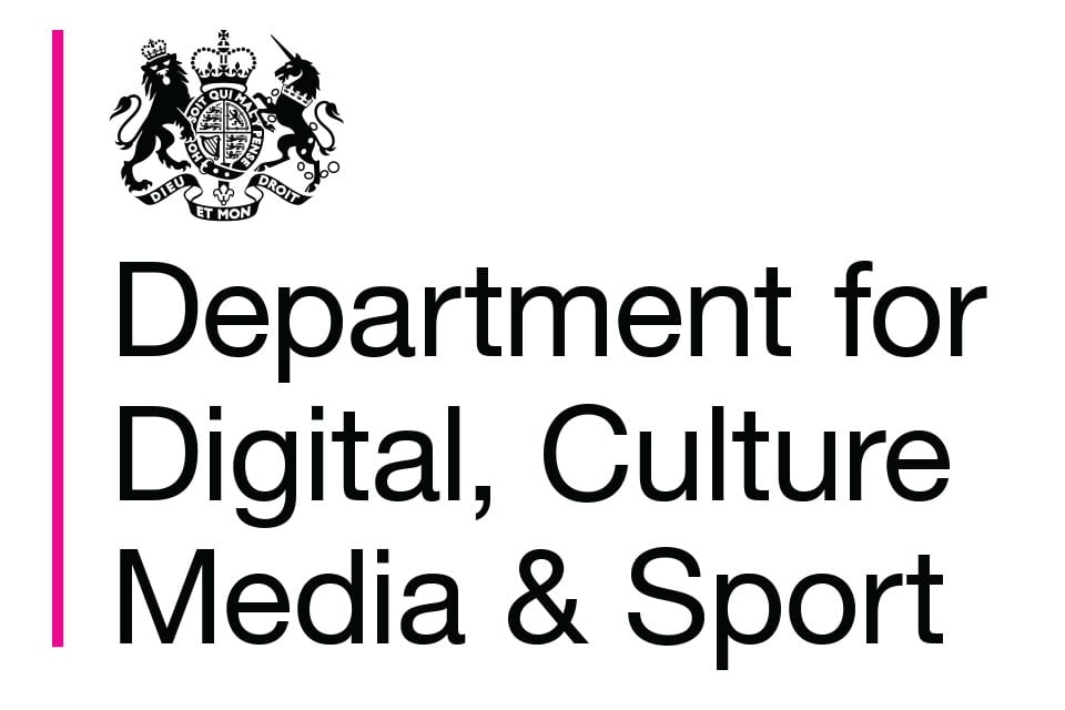 dcms new